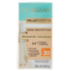 Clinians Pelle Perfetta Siero Protettivo SPF30 25 mL