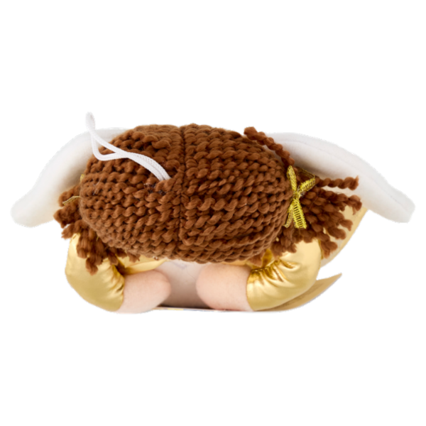 Emmeci Angioletto di Natale 130 g