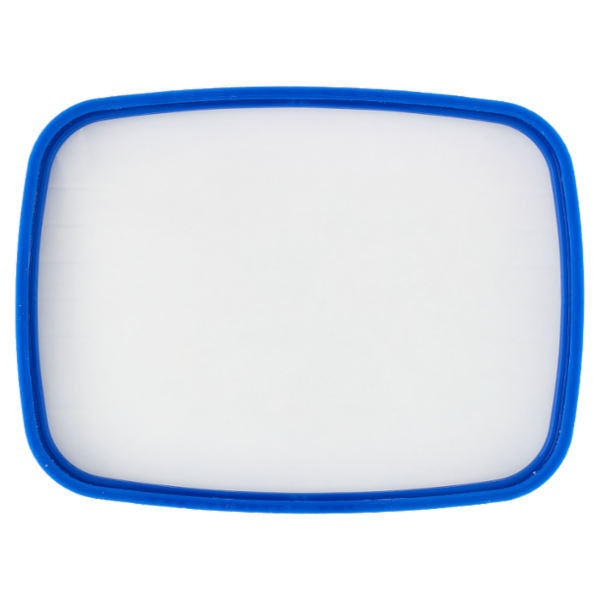 Humana Probalance 2 Latte di Proseguimento 800 g