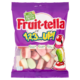 Fruit-tella 1,2,3...Up! 175 g