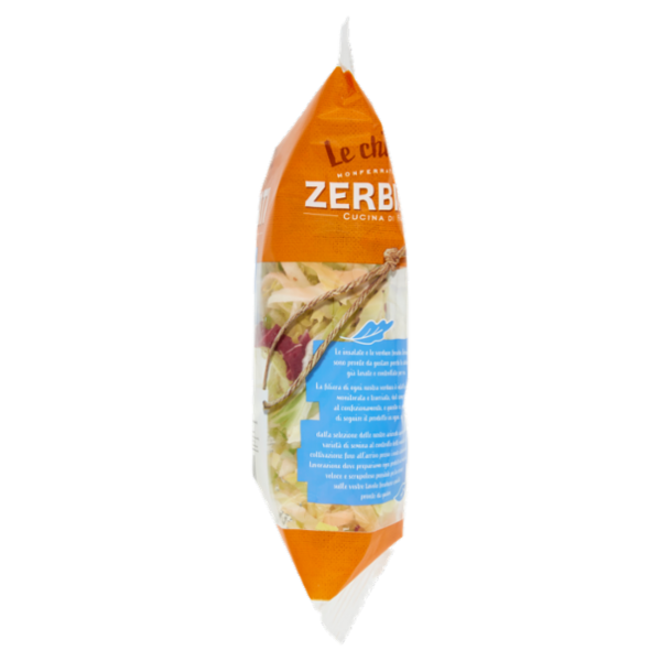 Zerbinati Le chicche di Zerbinati Duetto 150 g