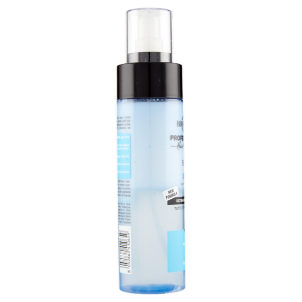 Biopoint Professional Hair Program Balsamo Bi-Fase Delicato 200 ml