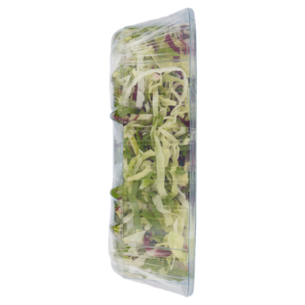 Brescia Le Pronte in Tavola le Filissime Capricciosa 150 g