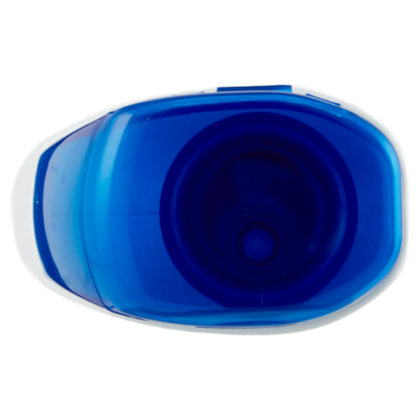 Head & Shoulders Shampoo Antiforfora Cute Secca 250 ml