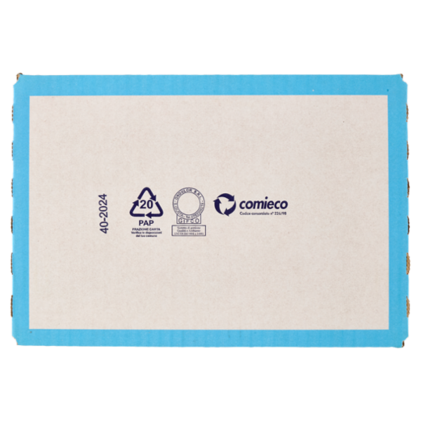 Arborea Latte Parzialmente Scremato UHT a Lunga Conservazione 6 x 1000 ml