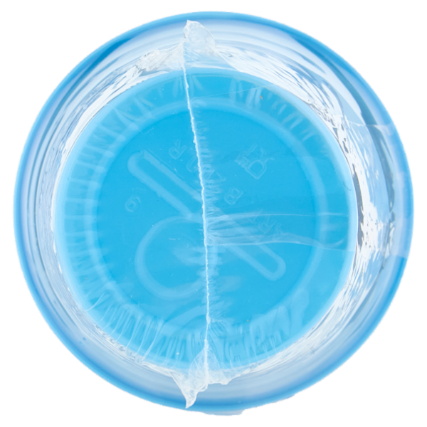 DOpla Colors Bicchieri 200ml Azzurro 50 pz