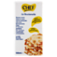 Chef la Besciamella 500 ml