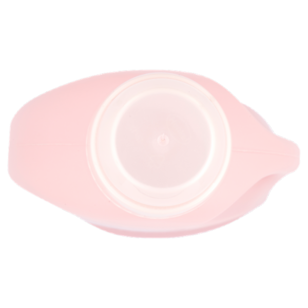 PERLANA Renew Lana 24 Lavaggi 1.440 mL