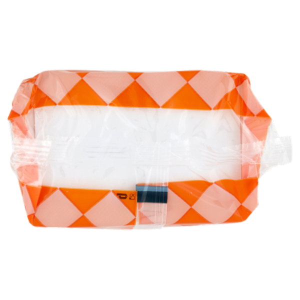 Consilia Crostatine all'Albicocca 6x40 g