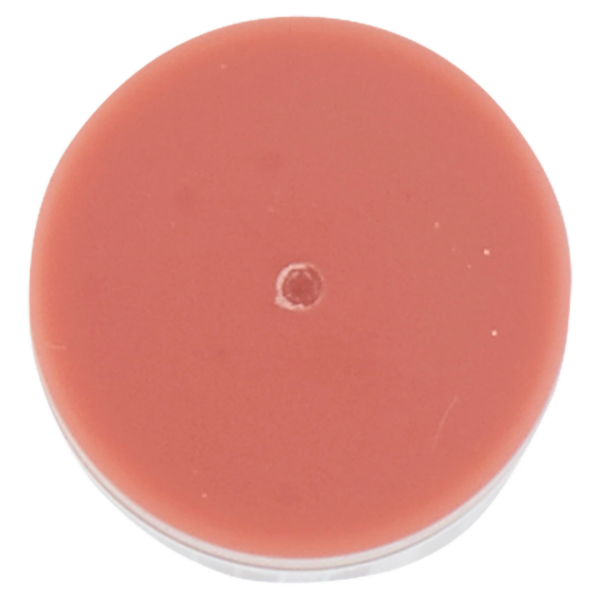 Maybelline New York Rossetto Matita SuperStay Ink Crayon Matte a Lunga Tenuta, 15 Lead the Way