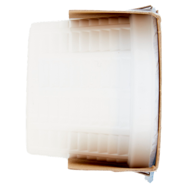 IL GIGANTE Ricotta 2 x 100 g