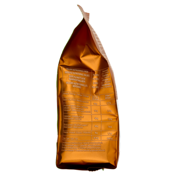 Pernigotti Gianduiotto Pistacchio 140 g