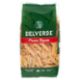 Delverde N°311 Penne Rigate 500 g