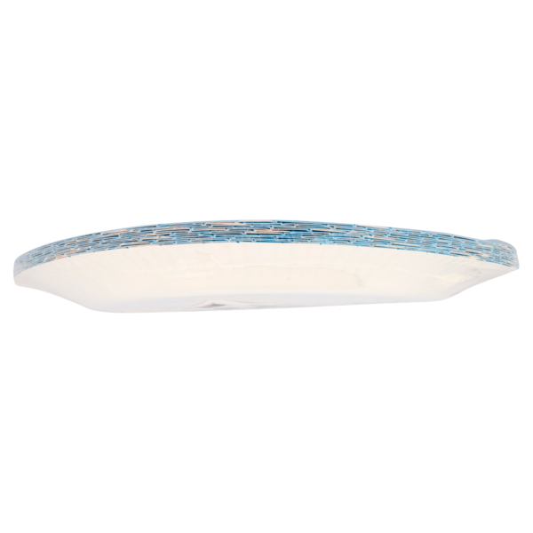 PerLa Festa Piatti ø 23 cm 12 pz