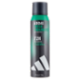 adidas Fresh Endurance 72H Anti-Perspirant 150 mL