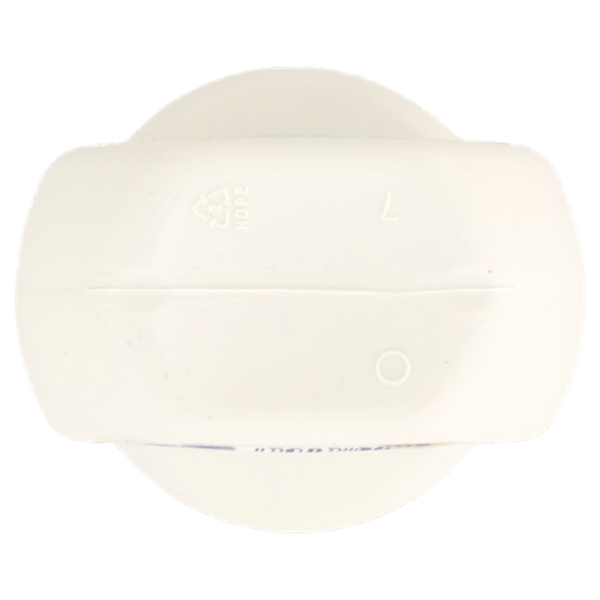 Neutro Roberts Fresco Bergamotto e Zenzero 50 ml