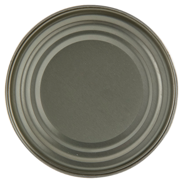 Rosso Gargano Pomodorini di Puglia 400 g