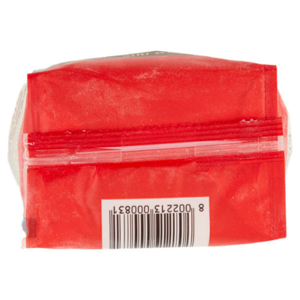 Molino Spadoni Farina di Ceci 500 g