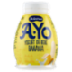 Arborea A-Yo Yogurt da Bere Banana 200 g