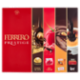 Ferrero Prestige 28 pezzi 319 g