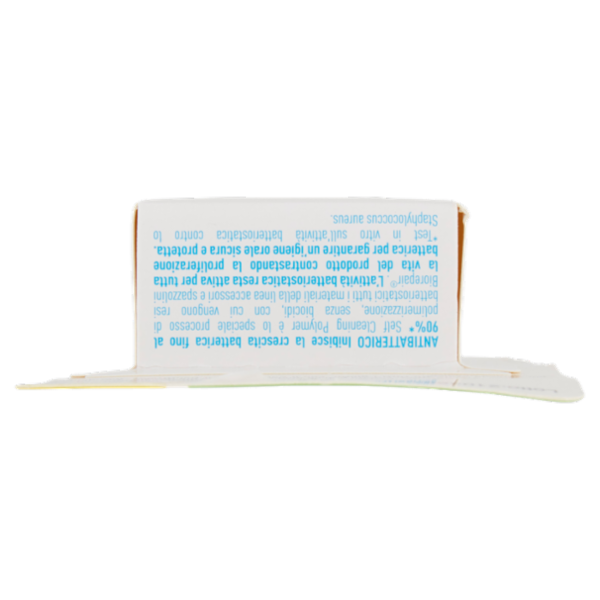 Biorepair Filo Cerato Espandibile Antibatterico 30 mt