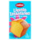 Selex Lievito per Dolci in Bustine 5x16 g