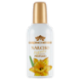 Giardino dei Sensi Narciso segreto Profumo 100 ml
