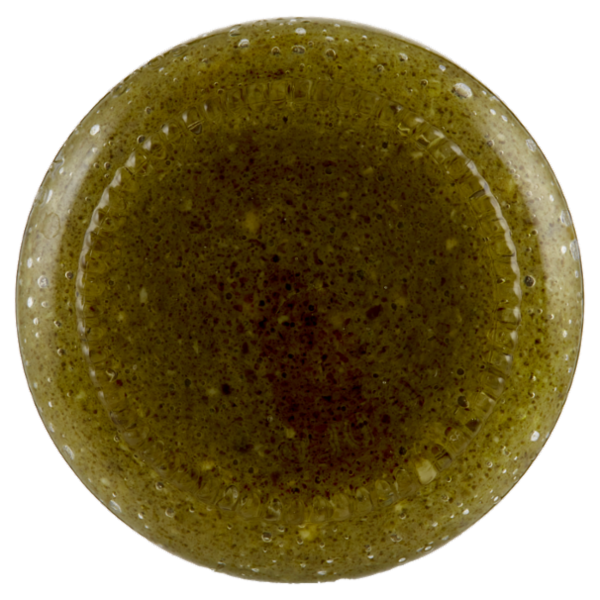 Consilia Pesto alla Genovese 190 g