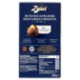 BACI PERUGINA Cioccolatini Fondenti ripieni al Gianduia Scatola 200g
