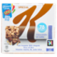 Kellogg's Special K Cioccolato al Latte 6 x 20 g