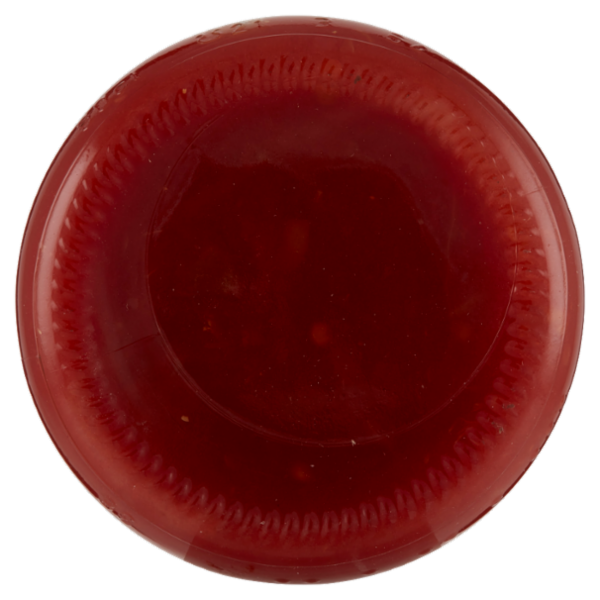 alce nero Polpa di Pomodoro 500 g