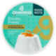 Granarolo Ricotta Fresca 250 g
