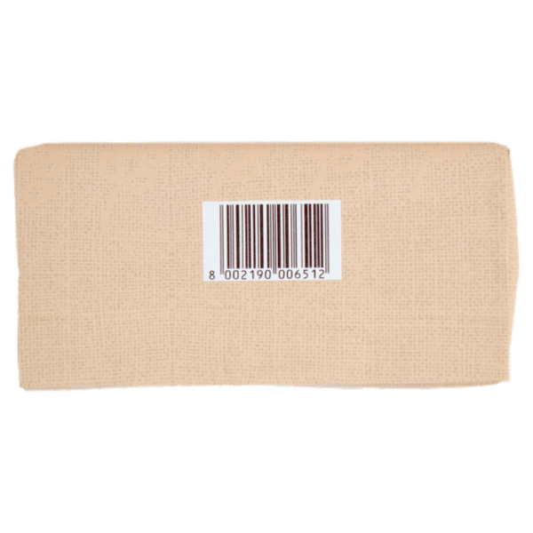 Galbusera Cereali G Granola e Frolla con Albicocca, Arance e Mandorle 300 g