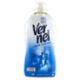 VERNEL Concentrato Fresh Control Freschezza Glaciale 1.056 mL