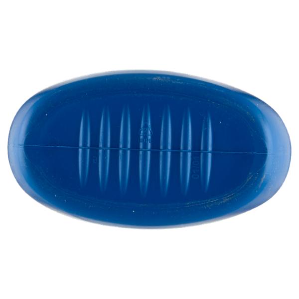 Soft Detersivo Lavanda intensa 2250 ml