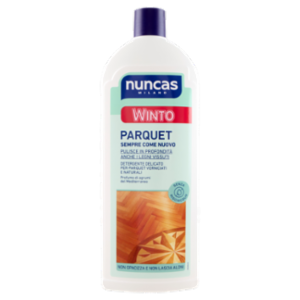 Nuncas Winto Parquet 1 l
