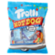 Trolli Hot Dog 8 x 9 g
