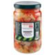 Sù Giardiniera Aromatizzata con Aceto di Vino 1,6 kg