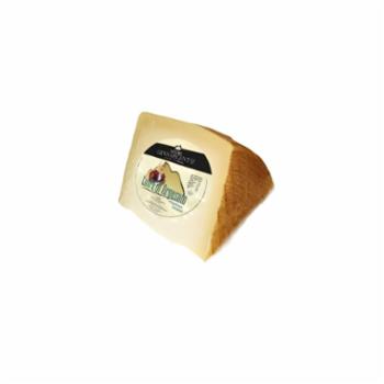 Formaggio Pecorino Cuore Di Orgosolo Semist Gr.250