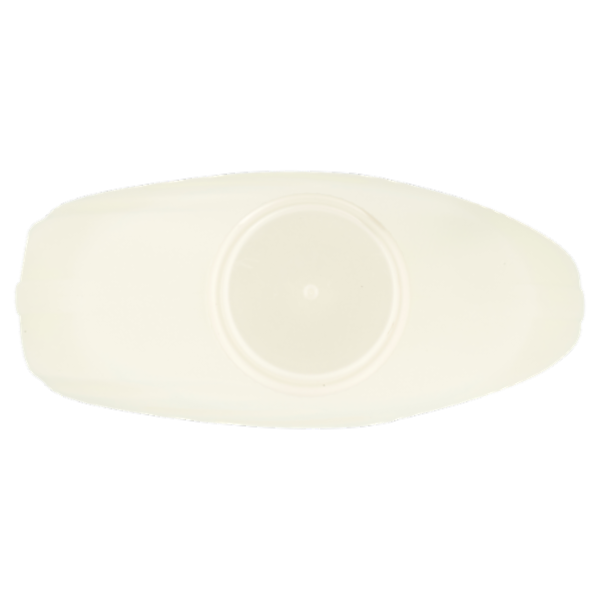 Happy dì Detersivo per Lavatrice Liquido Muschio Bianco 3 L