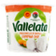 Vallelata Mozzarella di Bufala Campana DOP 180 g
