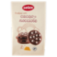 Selex Frollini con Cacao e Nocciole 350 g