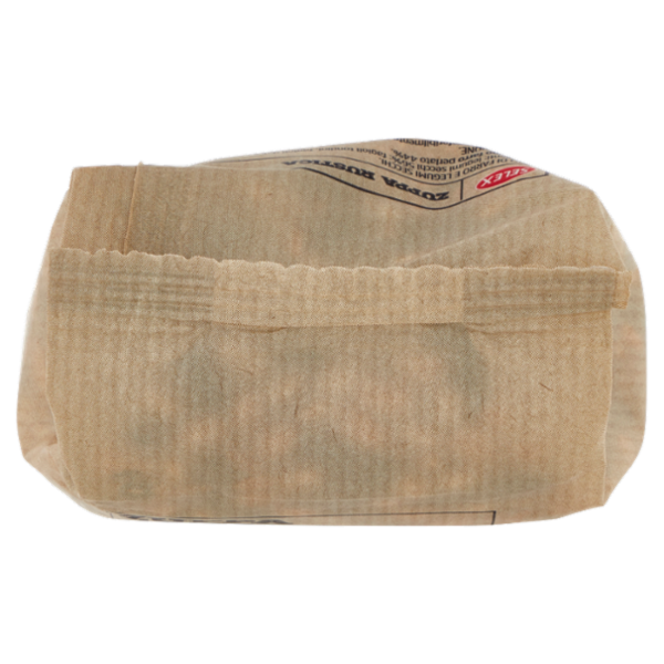 Selex Legumi e Cereali Secchi Misto per Zuppa Rustica 500 g