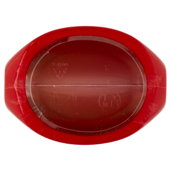 Consilia Ketchup Squeeze 280 g