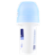 Felce Azzurra Classico Deo Roll On 50 ml
