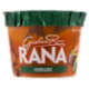 Giovanni Rana Verdure Sugo Fresco 180 g