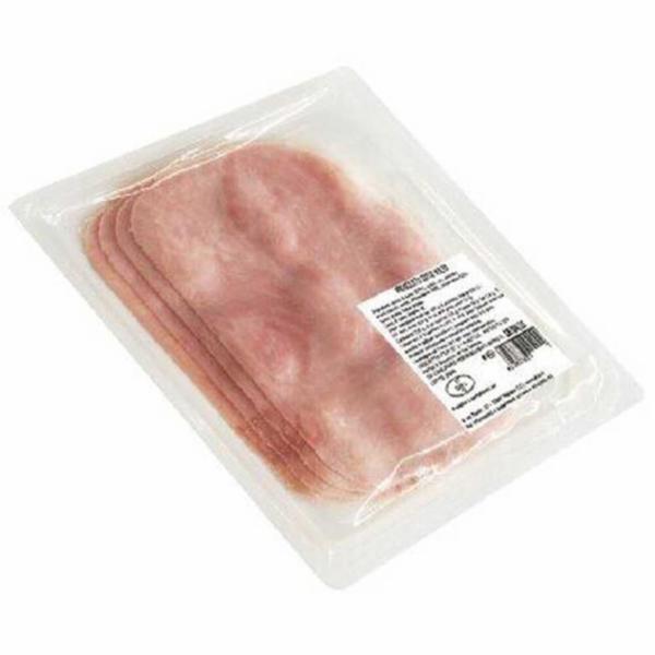 Riva Prosciutto Cotto Scelto Affettato 100g