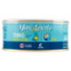 Mare Aperto Tonno Olio di Oliva 800 g