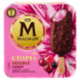 Magnum Utopia Double Cherry 3 Gelati 213 g