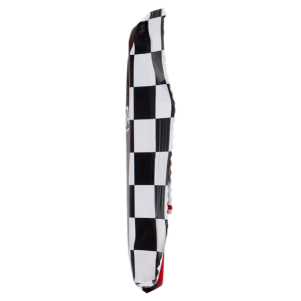 KITKAT Dark Wafer ricoperto di Cioccolato Fondente 3 Snack da 41,5g